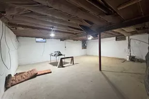 182 Summit Dr, Lewistown, PA 17044 - Photo 32