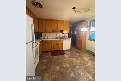 182 Summit Drive, Lewistown, PA 17044 - Photo 16