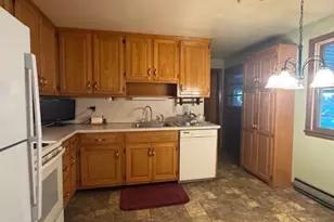 182 Summit Dr, Lewistown, PA 17044 - Photo 16