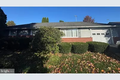 182 Summit Drive, Lewistown, PA 17044 - Photo 6