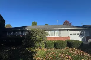 182 Summit Dr, Lewistown, PA 17044 - Photo 6