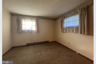 182 Summit Drive, Lewistown, PA 17044 - Photo 26