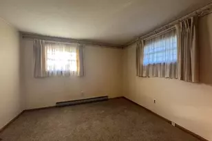 182 Summit Dr, Lewistown, PA 17044 - Photo 26