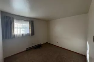 182 Summit Dr, Lewistown, PA 17044 - Photo 28