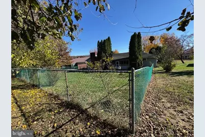 182 Summit Drive, Lewistown, PA 17044 - Photo 8