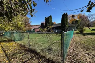 182 Summit Dr, Lewistown, PA 17044 - Photo 8