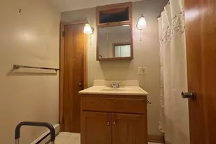 182 Summit Dr, Lewistown, PA 17044 - Photo 24