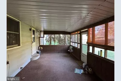 182 Summit Drive, Lewistown, PA 17044 - Photo 14