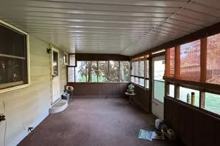 182 Summit Dr, Lewistown, PA 17044 - Photo 14