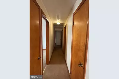 182 Summit Drive, Lewistown, PA 17044 - Photo 22