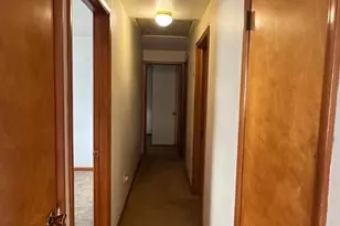 182 Summit Dr, Lewistown, PA 17044 - Photo 22