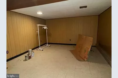 182 Summit Drive, Lewistown, PA 17044 - Photo 30