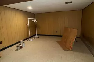 182 Summit Dr, Lewistown, PA 17044 - Photo 30