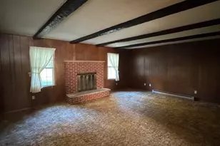 182 Summit Dr, Lewistown, PA 17044 - Photo 20