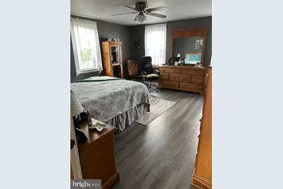 402 Harvard Street, Lewistown, PA 17044 - Photo 12