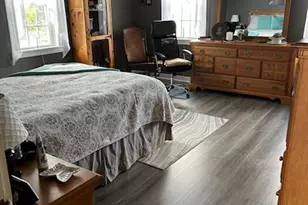 402 Harvard St, Lewistown, PA 17044 - Photo 12