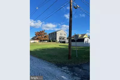 402 Harvard Street, Lewistown, PA 17044 - Photo 36