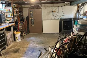 402 Harvard St, Lewistown, PA 17044 - Photo 26