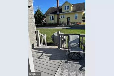 402 Harvard Street, Lewistown, PA 17044 - Photo 38