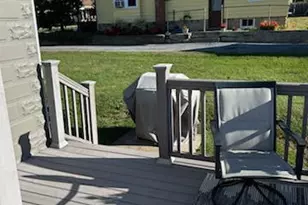 402 Harvard St, Lewistown, PA 17044 - Photo 38