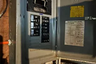 402 Harvard St, Lewistown, PA 17044 - Photo 28