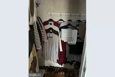 402 Harvard Street, Lewistown, PA 17044 - Photo 14