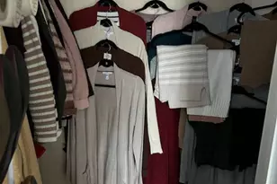 402 Harvard St, Lewistown, PA 17044 - Photo 14