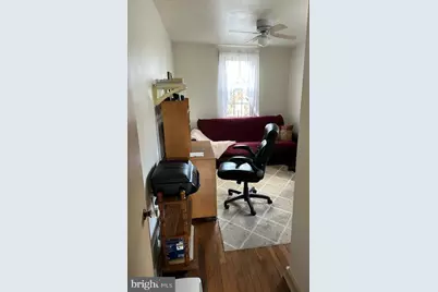 402 Harvard Street, Lewistown, PA 17044 - Photo 18