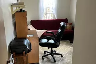 402 Harvard St, Lewistown, PA 17044 - Photo 18