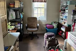 402 Harvard St, Lewistown, PA 17044 - Photo 8