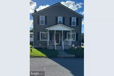 402 Harvard Street, Lewistown, PA 17044 - Photo 34