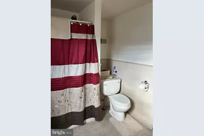 402 Harvard Street, Lewistown, PA 17044 - Photo 22