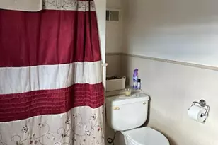 402 Harvard St, Lewistown, PA 17044 - Photo 22