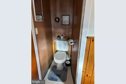 402 Harvard Street, Lewistown, PA 17044 - Photo 10