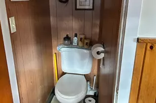 402 Harvard St, Lewistown, PA 17044 - Photo 10