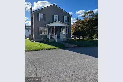 402 Harvard Street, Lewistown, PA 17044 - Photo 1