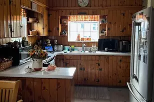 402 Harvard St, Lewistown, PA 17044 - Photo 4