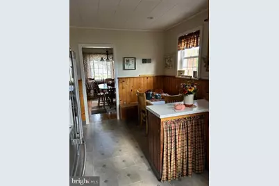 402 Harvard Street, Lewistown, PA 17044 - Photo 6