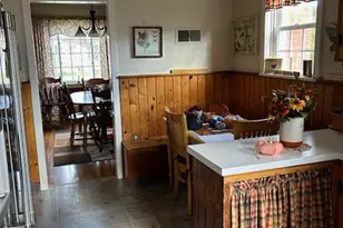 402 Harvard St, Lewistown, PA 17044 - Photo 6