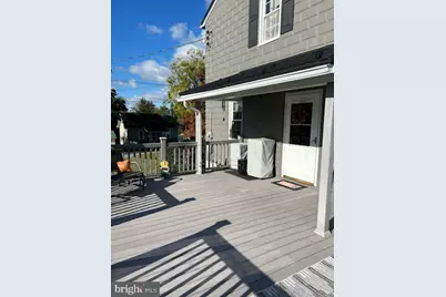 402 Harvard Street, Lewistown, PA 17044 - Photo 30