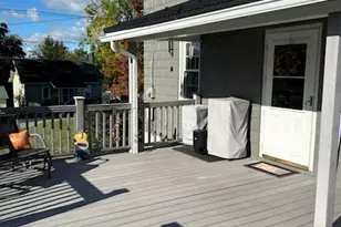 402 Harvard St, Lewistown, PA 17044 - Photo 30