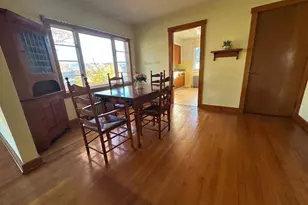 11 1st St, Lewistown, PA 17044 - Photo 6