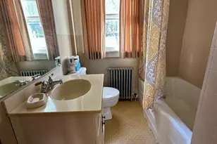 11 1st St, Lewistown, PA 17044 - Photo 8