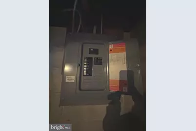 11 First Street, Lewistown, PA 17044 - Photo 22