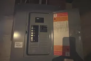 11 1st St, Lewistown, PA 17044 - Photo 22