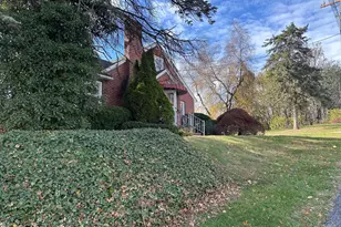 11 1st St, Lewistown, PA 17044 - Photo 28