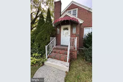 11 First Street, Lewistown, PA 17044 - Photo 2