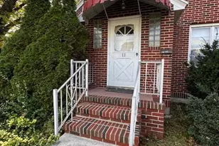 11 1st St, Lewistown, PA 17044 - Photo 2