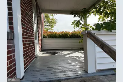 11 First Street, Lewistown, PA 17044 - Photo 16