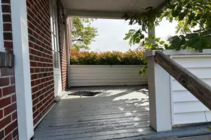 11 1st St, Lewistown, PA 17044 - Photo 16